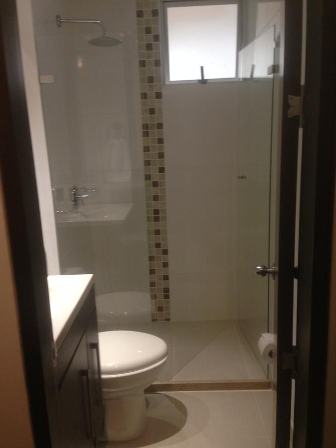 Apartamento Apartamento Con Vista Al Mar - Rodadero - Reserva De La Sierra *