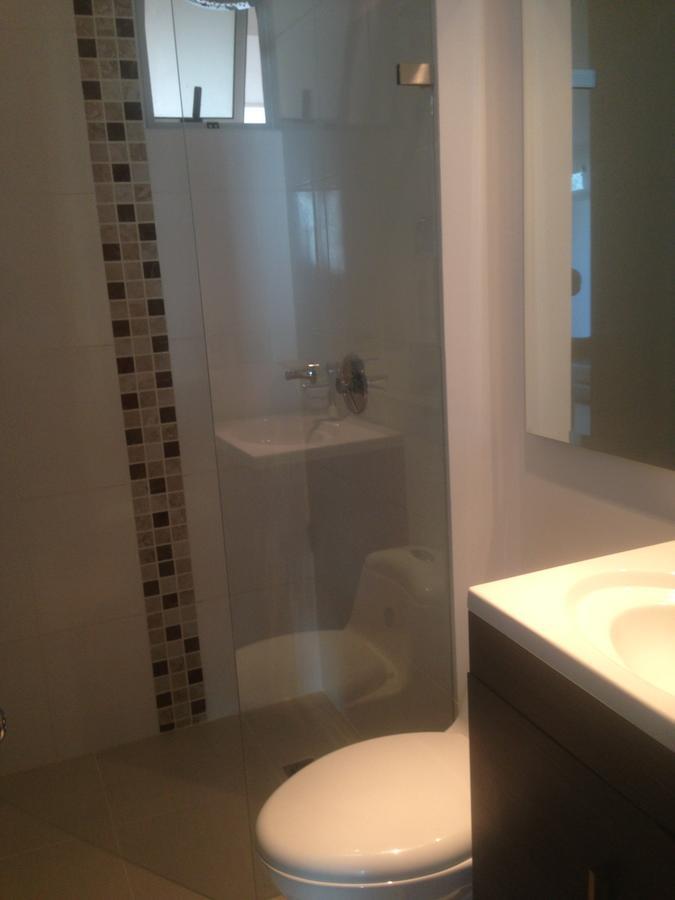Apartamento Con Vista Al Mar - Rodadero - Reserva De La Sierra Apartamento *
